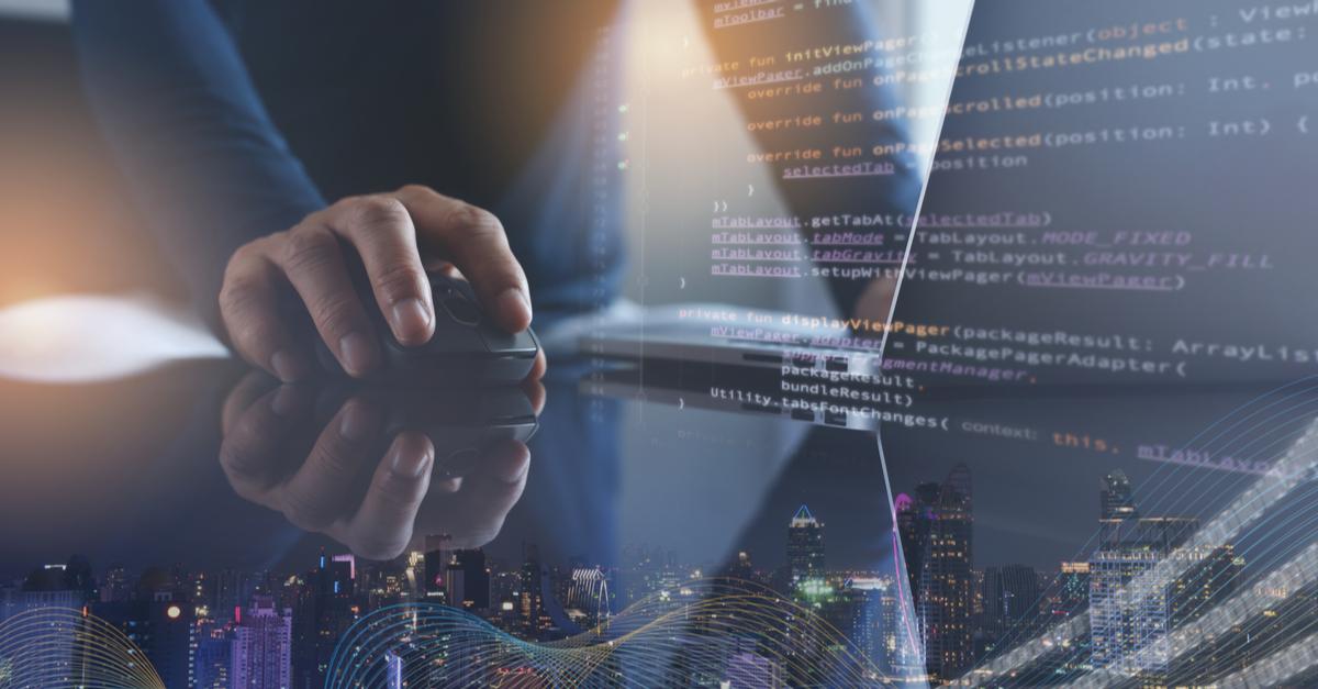 Безрамочный телевизор 8K. Лэптопы с гнущимся экраном. Супер-маски с 8 фильтрами.