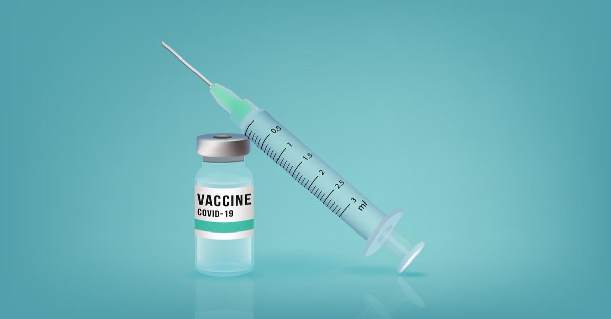 НАУКА. Когда появится вакцина от коронавируса? И есть ли жизнь на Венере?