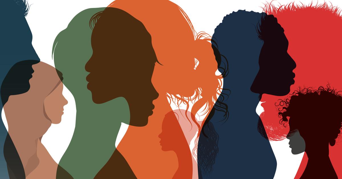 Наука. Тайна "кричащей" мумии. Как язык влияет на гендерное равноправие?