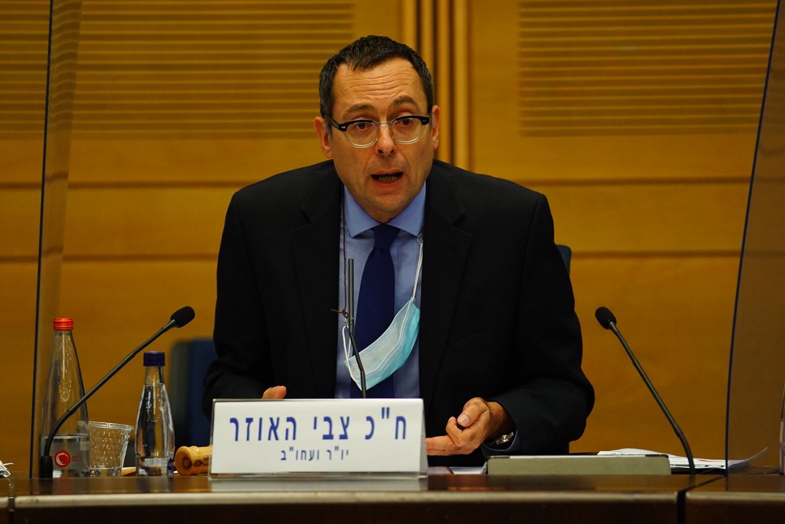 Отсрочка принятия бюджета – это шанс избежать четвертых выборов