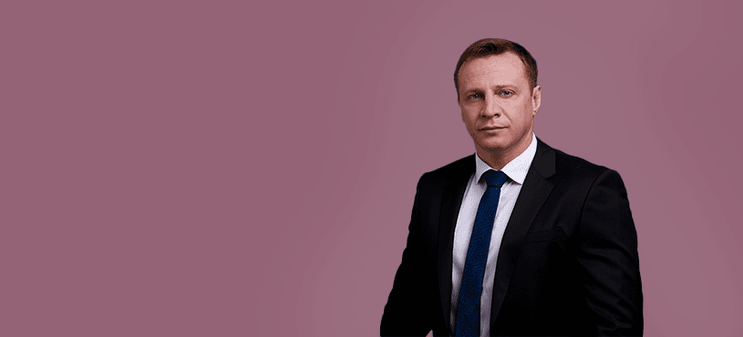 Константин Йоэль Развозов: «Не надо считать всех оппонентов Нетаниягу левыми»