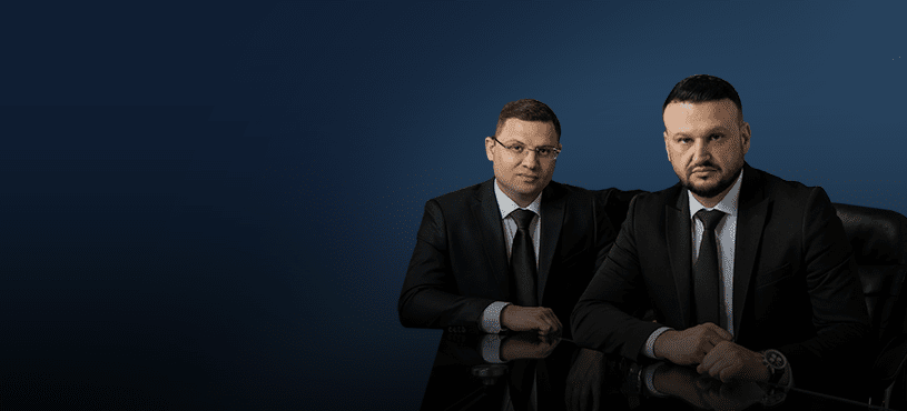 Совет адвоката в Израиле