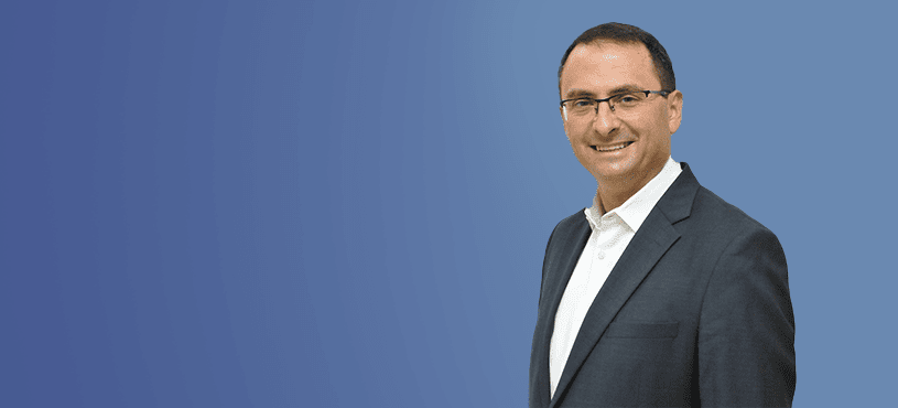 В школах Йокнеама первый урок 1 сентября будет посвящен нетерпимости к насилию и уважению к другому полу