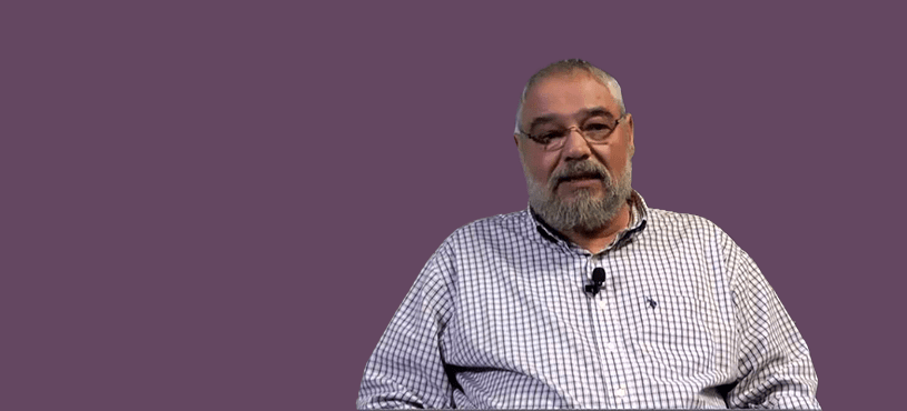 Давид Шехтер: «Сегодня они просто получают израильский паспорт, а завтра в Израиль приедут их дети»