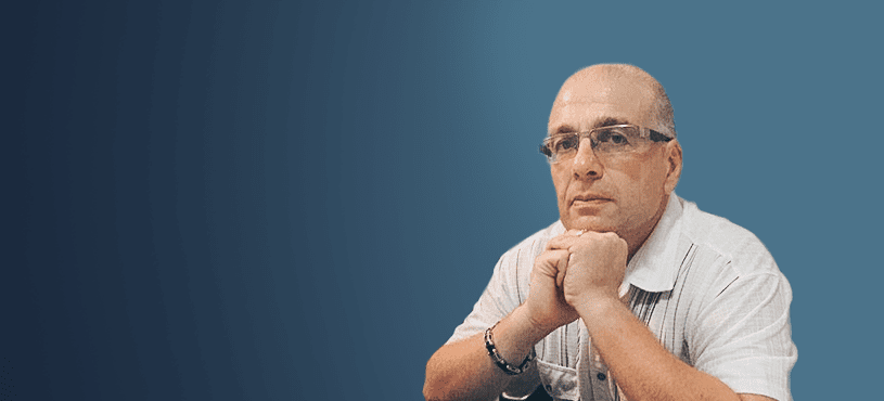 Как выжить бизнесу в сегодняшней ситуации?