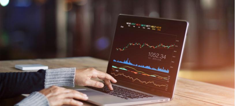 Можно ли заработать на падении курса доллара? И что такое «пенсия» в Израиле?