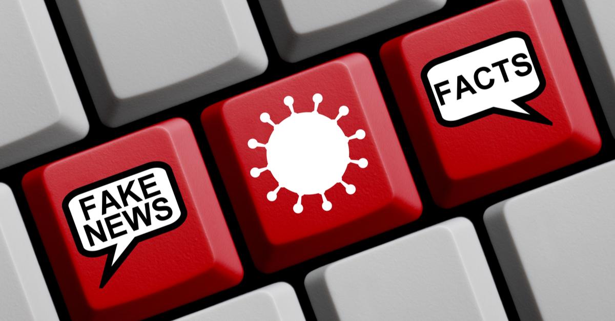 Коронавирус эволюционирует. Значит ли это, что вакцина станет бесполезной?