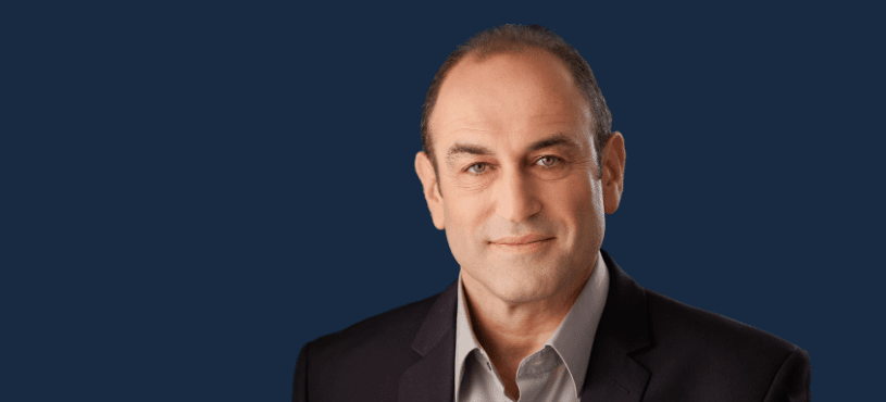 «Маалот-Таршиха дважды стремительно выходил из красной зоны. В небольших городах власть реагирует на проблемы быстрее».