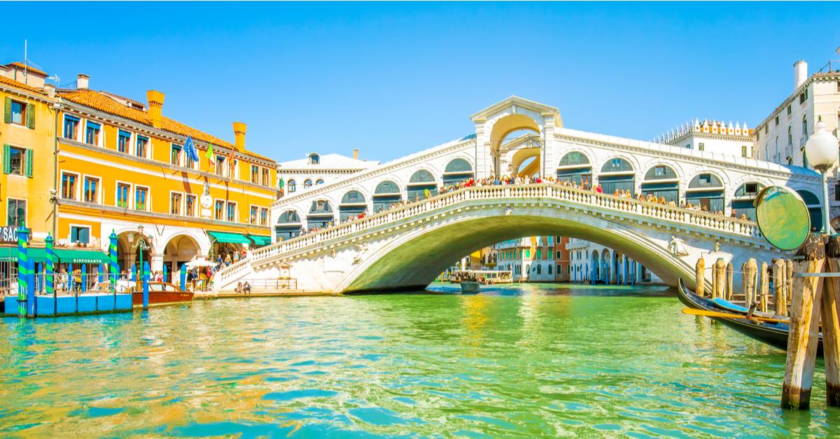 Первый выпуск программы Романа Индыка ТУРАНДОТ: Венецианский кинофестиваль, Фестиваль Израиля, Канский видеофестиваль.