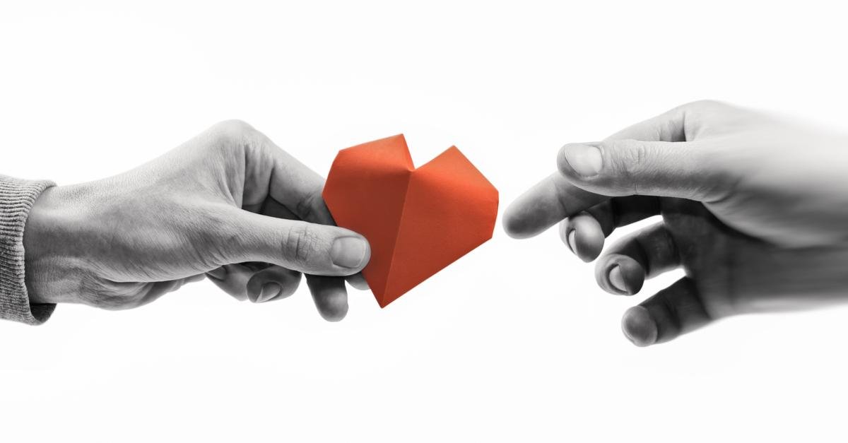 В Израиле запрещена продажа донорских органов. Но их можно пожертвовать