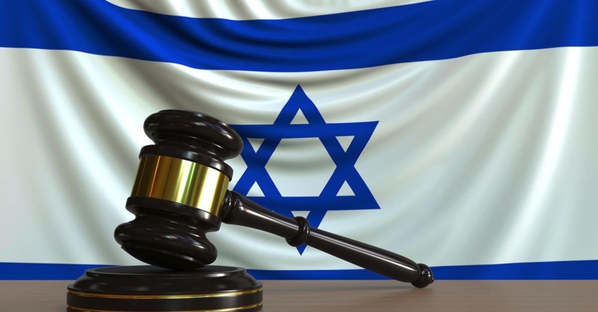 «Судьи отмахнулись от отпечатка неустановленного человека на месте убийства Таир Рады»