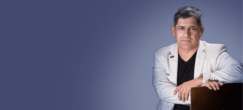 «Новый год - это праздник всего светского Израиля»