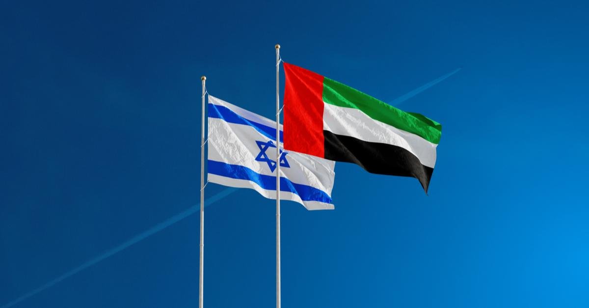 Дмитрий Дубов: «Сотрудничать с Эмиратами нужно очень аккуратно»