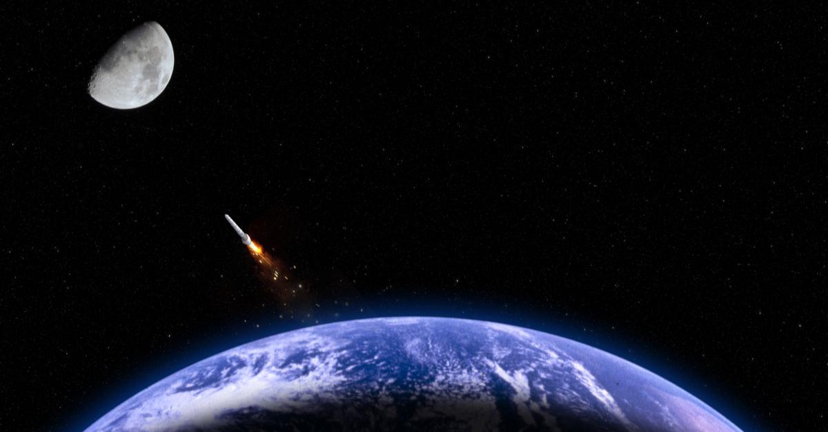 Израильский стартап NewRocket анонсировал запуск ракетных двигателей «нового поколения»