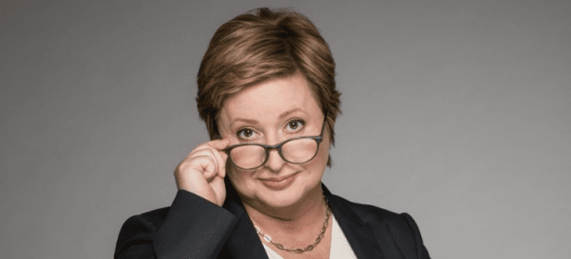 «Трусы Навального показали, что король голый»