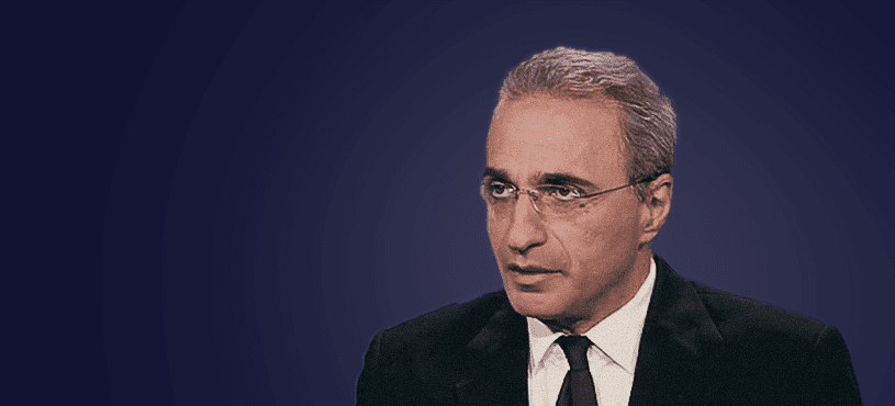 «Я действительно считаю, что Израиль — это центр вселенной. Все пошло отсюда»