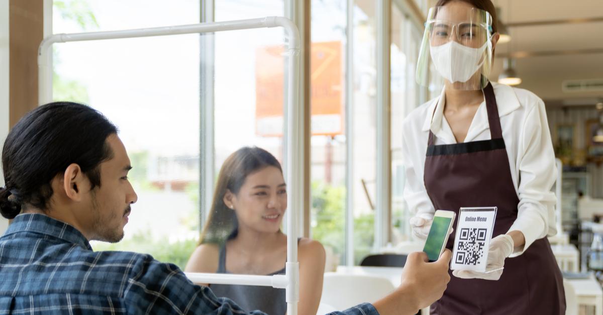 Новые ограничения для ресторанов. Вспышка эпидемии в Иерусалиме. Греция примет 600 израильтян в неделю