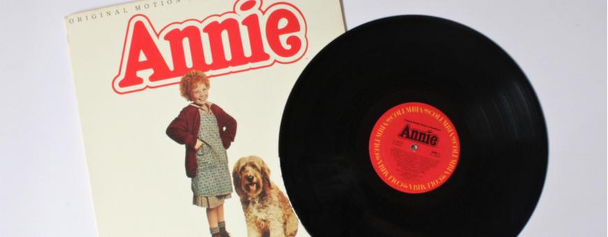 Дневники киноманки