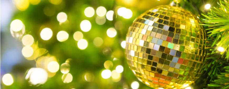 «Это традиция нашего детства — мы хотим ей поделиться»