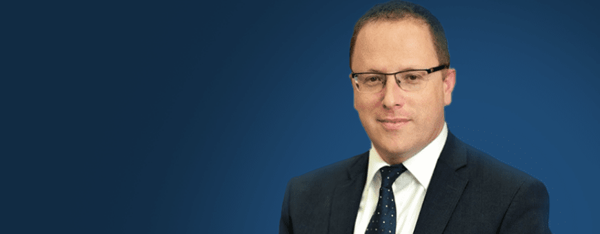 «Международный уголовный суд в Гааге - это не Гаагский трибунал. Это инструмент государств-людоедов для «судилища» в своих политических интересах»