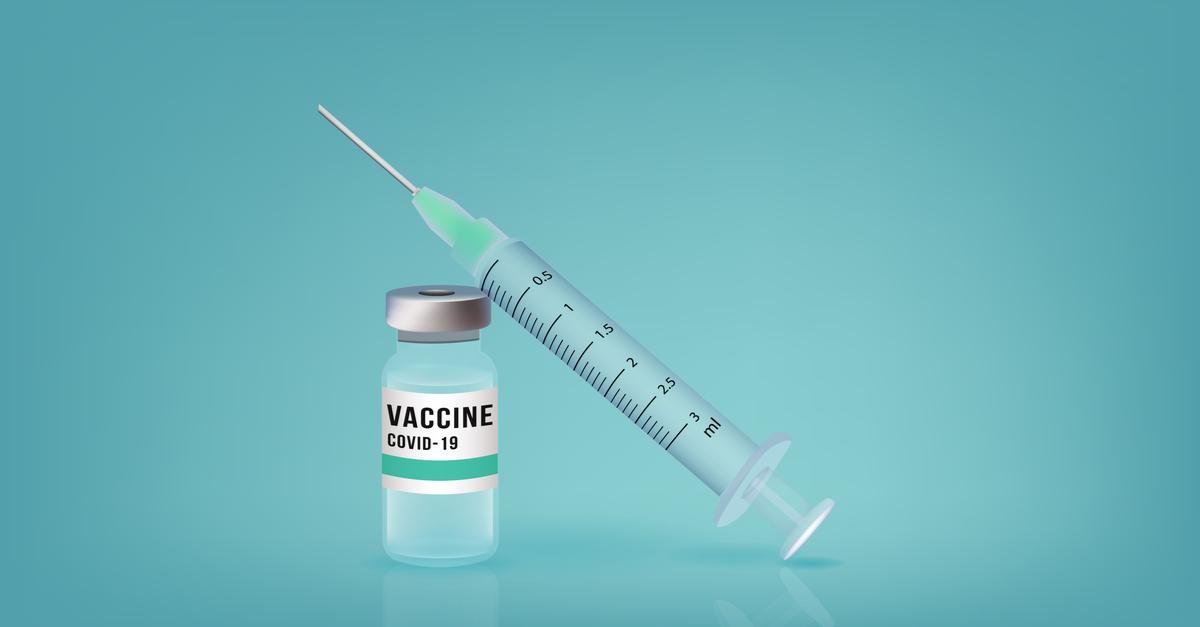 Начинается третий этап испытаний израильской вакцины от коронавируса