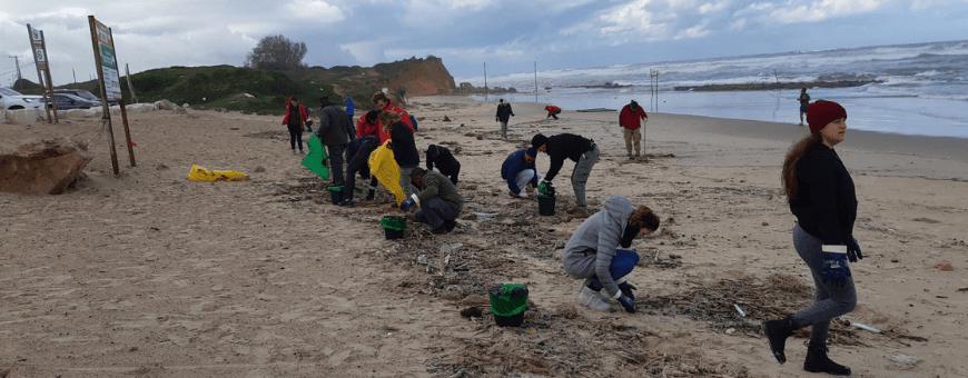 «170 километров зоны поражения означает, что разлив должен был быть в 1,5-2 тысячи, а не 300 тонн мазута»