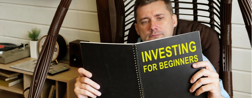 Что такое купат гемель леашкаа и как непрофессиональному инвестору зарабатывать на фондовом рынке?