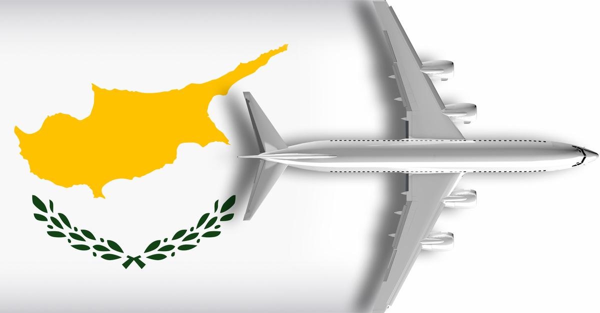 «Выйти из дома можно только 2 раза в сутки на 3 часа по уважительной причине».