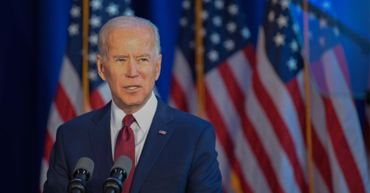 «Попытки договориться с Ираном начнутся немедленно»