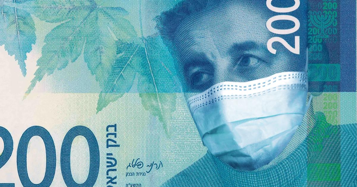 «Во время короны наша страна заинтересована в импорте и дешевом долларе»