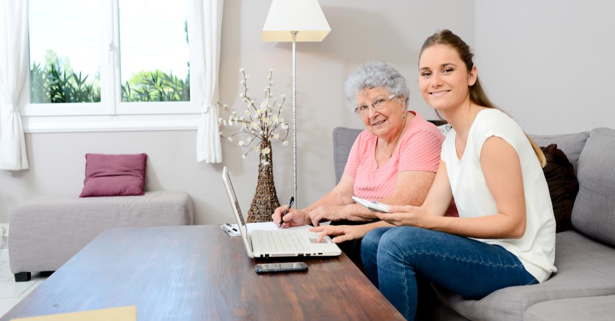 Опекунство и завещания в Израиле. Как это делается? И почему это надо знать каждому?