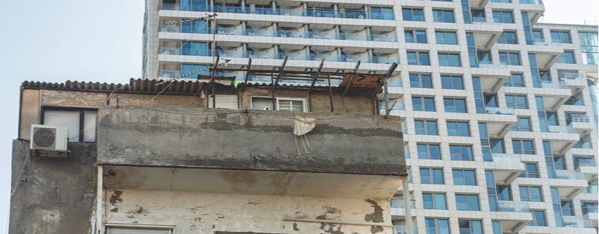 Как снять квартиру на выгодных условиях?