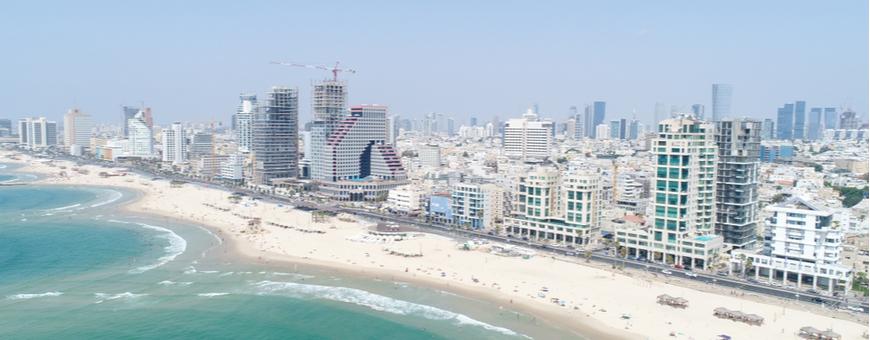 Как правильно покупать квартиру?