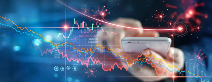 «Возможно, мы уже прошли пик заболеваний и начали снижение»