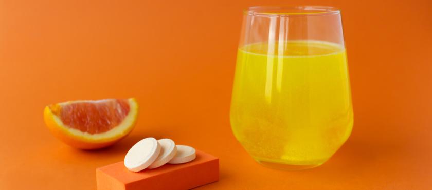 Дневной сеанс с диетологом на Лучшем радио