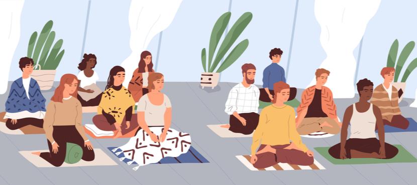 «Ультраортодоксы копируют кампании, которые ведут мусульмане в Европе»