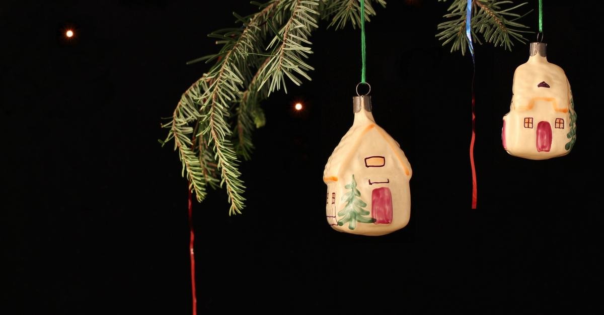 Турандот: «Перестройка» в Хайфе, «Ромео и Джульетта» с двумя девушками в главных ролях, полное погружение в мир Дали на мультимедийной выставке, премьеры театра Гешер и это еще не все!