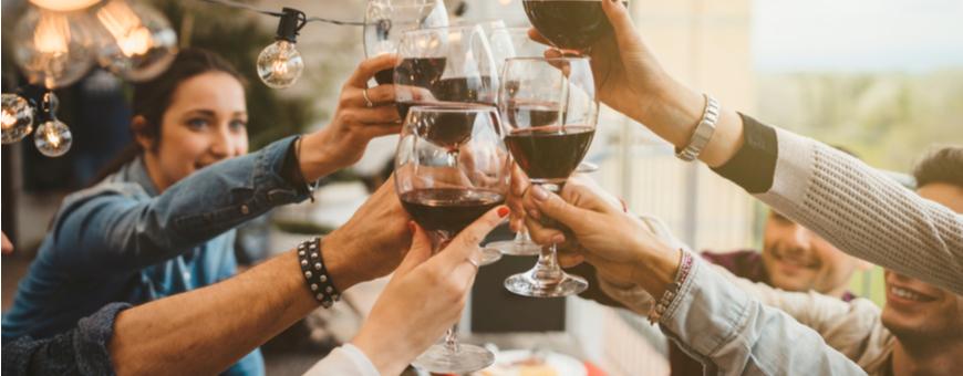 Путеводитель по израильским винам и винодельням.