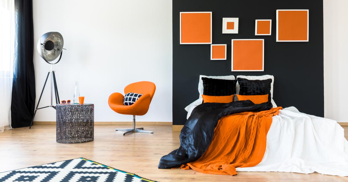 3 главные проблемы израильских интерьеров