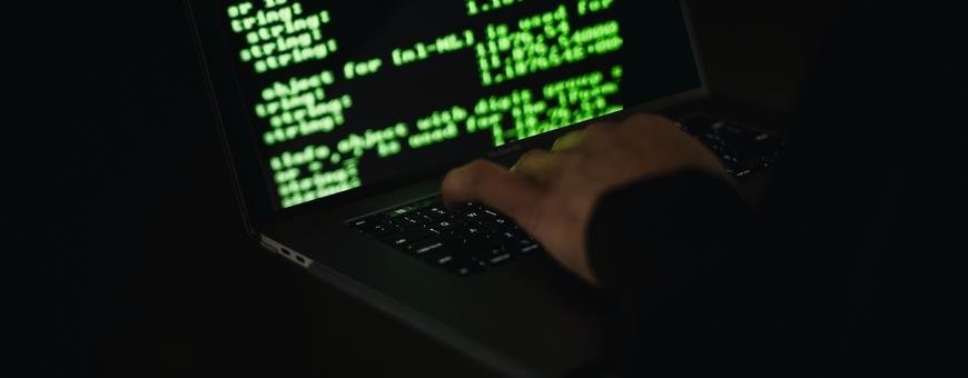 «Какую именно информацию Джонатан Поллард передавал Израилю – до сих пор секрет»