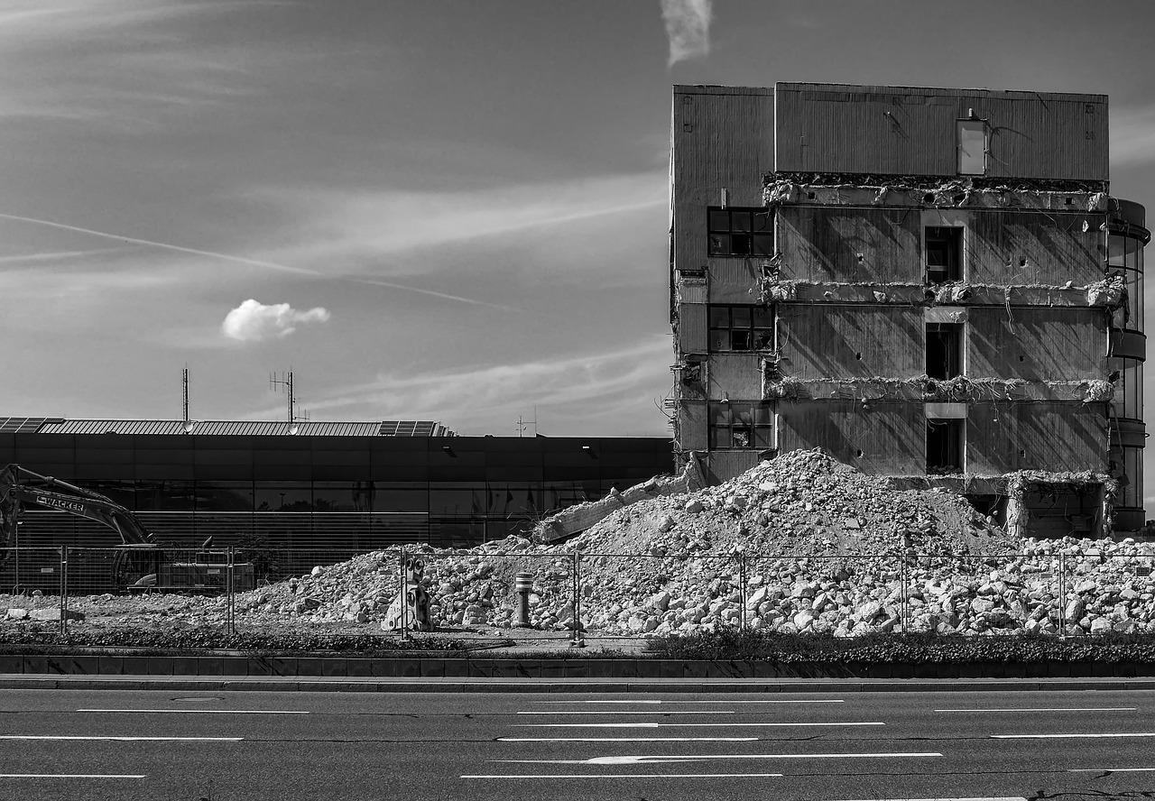 Адвокат Григорий Курзинер: «БАГАЦ подрывает эффективный способ сдерживания террора»