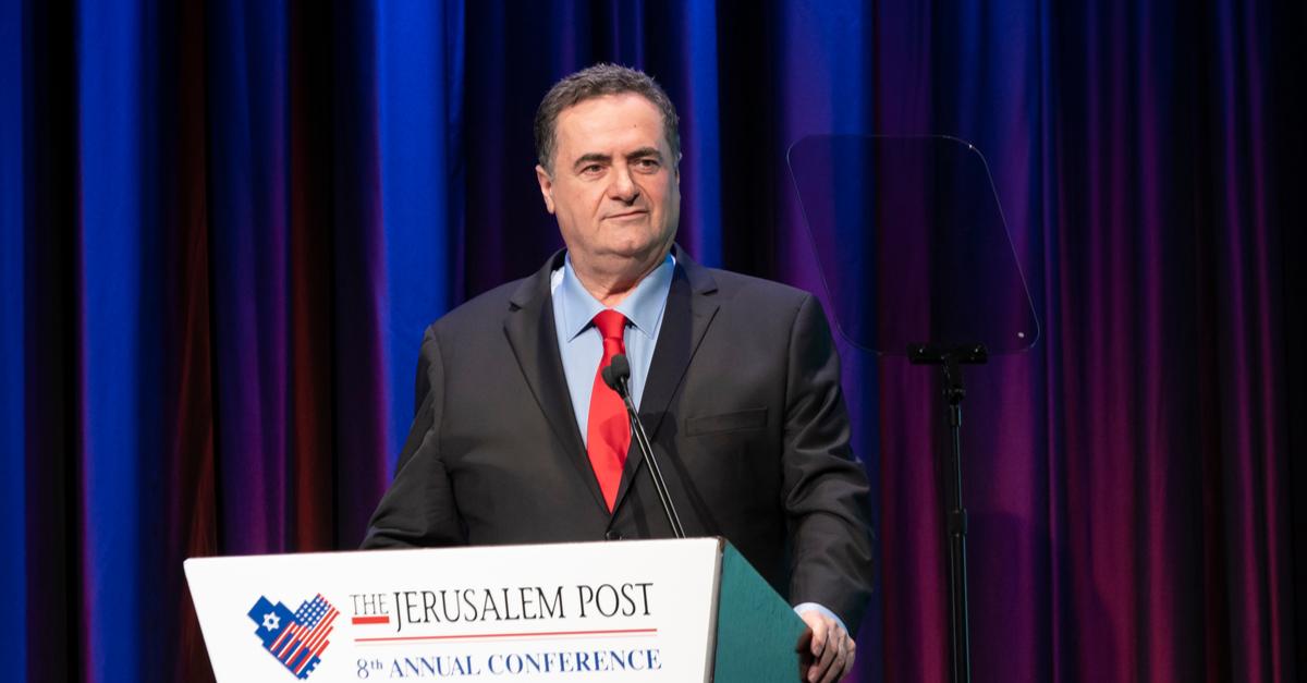 Кац против Биби. Министр финансов требует еще миллиард для помощи бизнесам. Кто и как будет возвращать долги, в которые влезает Израиль из-за коронавируса?