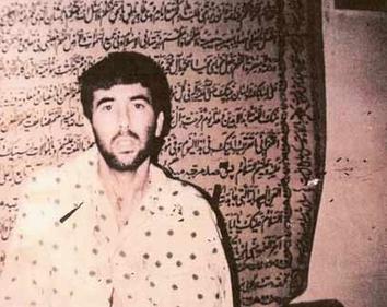 «Шансов, что Рон Арад жив, нет»