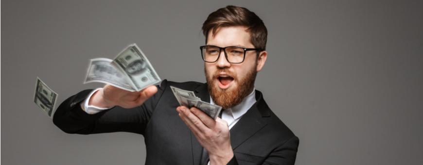 "Расплачиваться по долгам придется нашим детям"