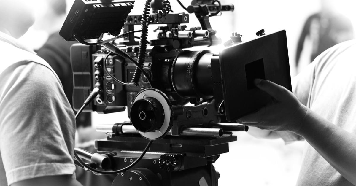 Пятый пункт. Документалист Борис Мафцир снимает фильм о государственном антисемитизме в СССР после Сталина