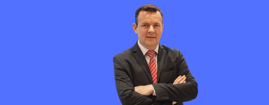 «Если лишать человека избирательного права только потому, что закрыт аэропорт, в чем тогда демократия?»