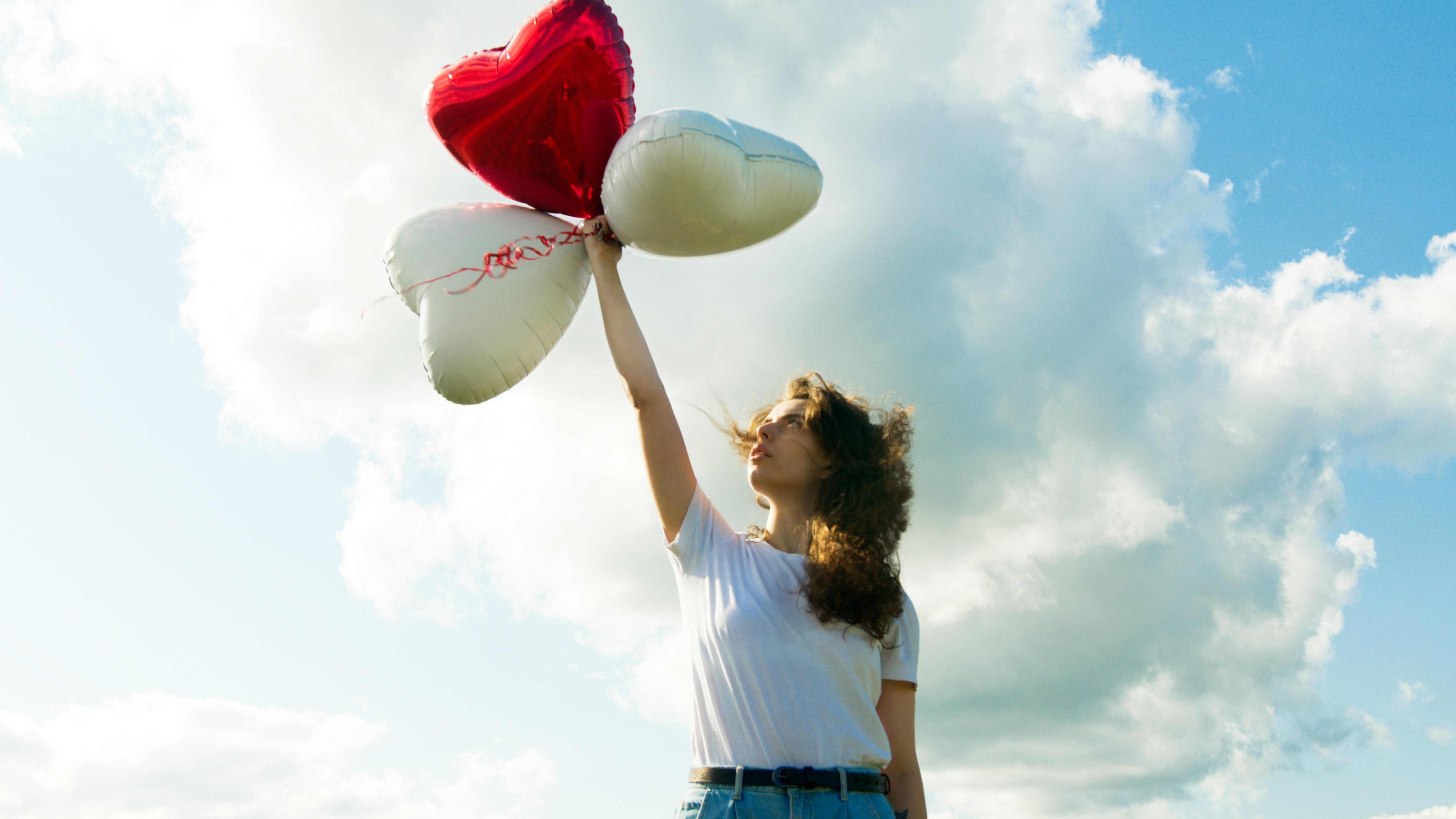 3 сентября в Хайфе пройдет акция солидарности с народом Беларуси