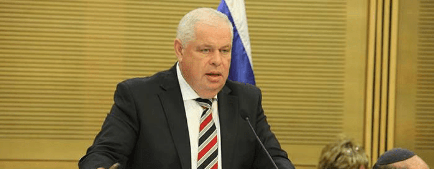 «Я не мог оставаться равнодушным, когда 12 000 жителей города просто взяли и уехали»