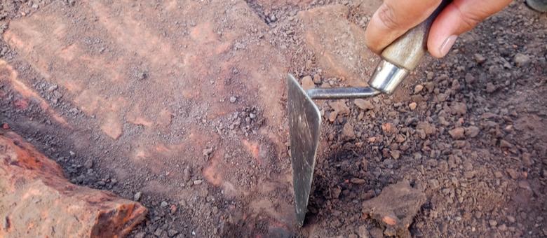 Артефакты Пещеры Ужасов