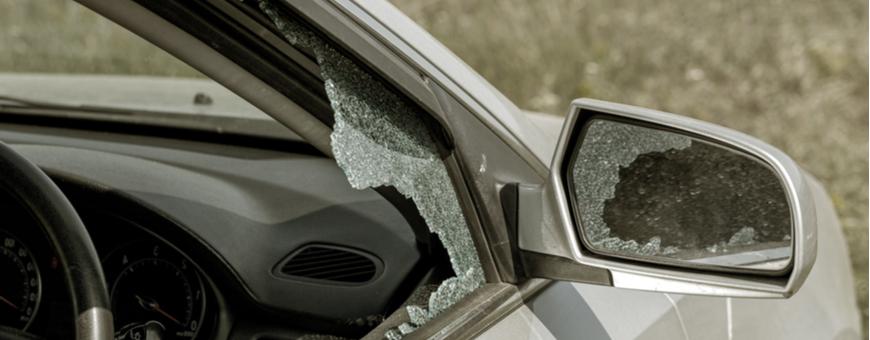 Оправдана женщина, допустившая аварию со смертельным исходом